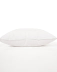 Down Alternative Sleeping Pillow Inserts-Pillow Inserts-20x26 Standard-Down Alternative Sleeping Pillow-Pom Pom at Home