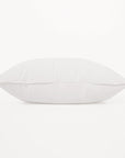 Down Sleeping Pillow Inserts-Pillow Inserts-20x26 Standard-Down Firm Sleeping Pillow-Pom Pom at Home