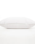 Down Sleeping Pillow Inserts-Pillow Inserts-20x26 Standard-Down Medium Sleeping Pillow-Pom Pom at Home