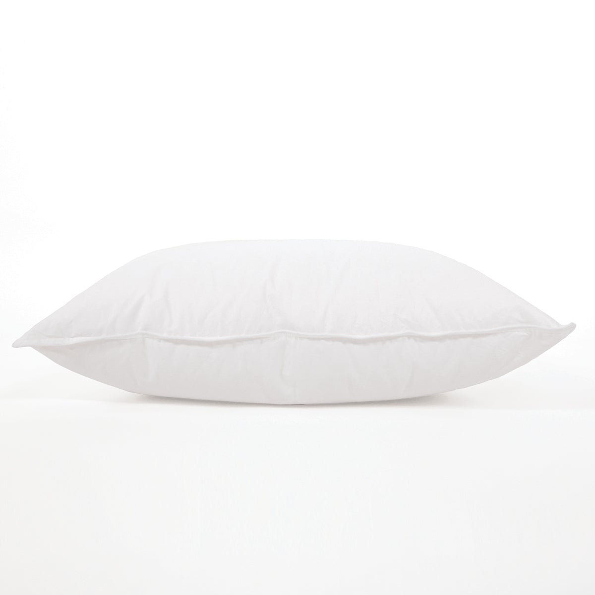 Down Sleeping Pillow Inserts-Pillow Inserts-20x26 Standard-Down Soft Sleeping Pillow-Pom Pom at Home