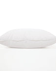 Down Sleeping Pillow Inserts-Pillow Inserts-20x26 Standard-Down Soft Sleeping Pillow-Pom Pom at Home