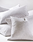 PILLOW INSERTS-Pillow Inserts-Pom Pom at Home