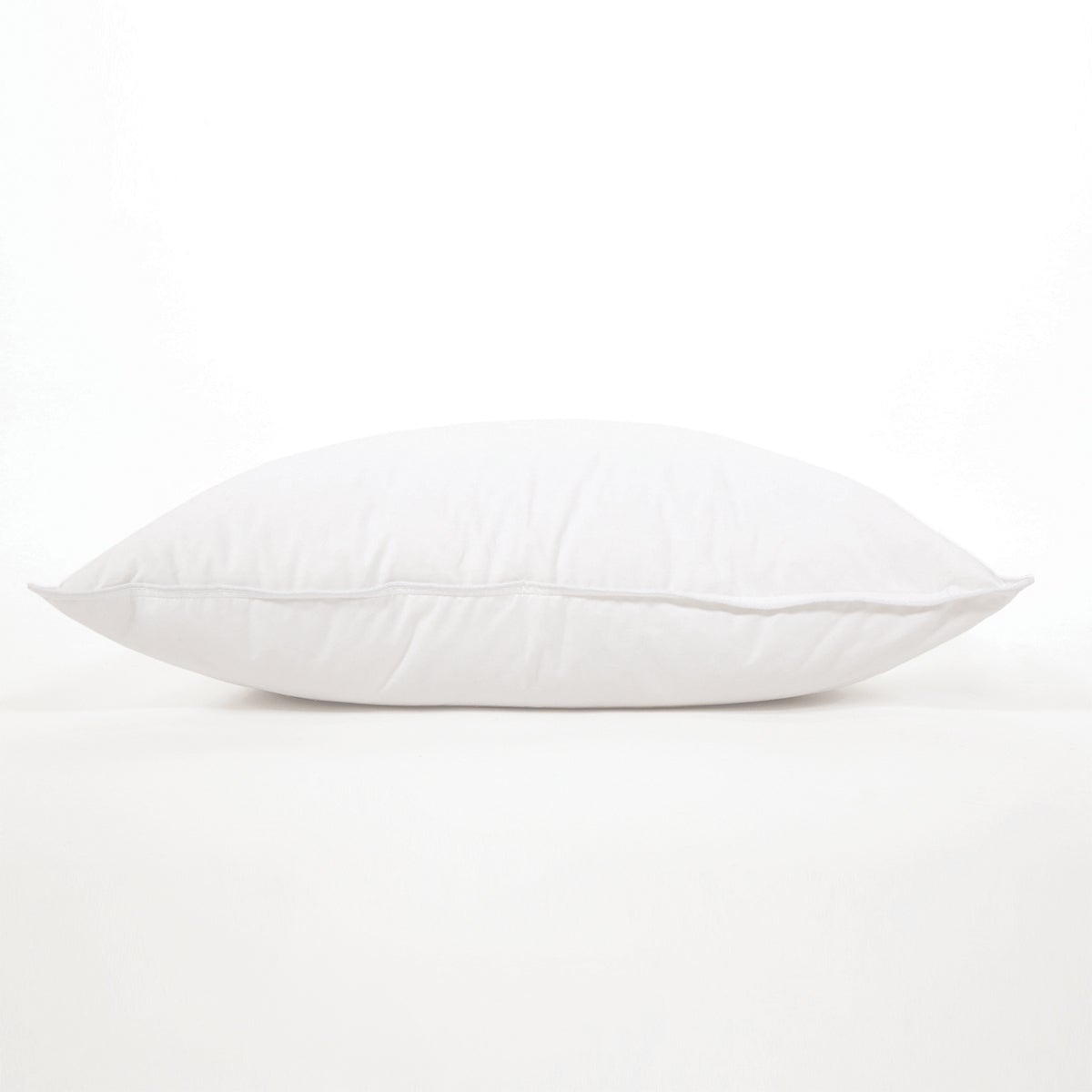 Compartment Sleeping Pillow Inserts-Pillow Inserts-20x26 Standard-Compartment Sleeping Pillow-Pom Pom at Home