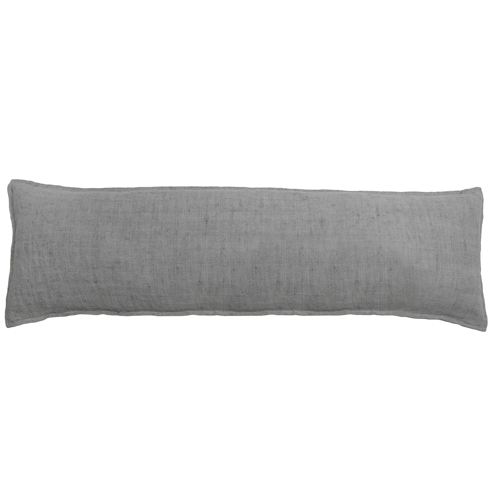 MONTAUK BLANKET - 7 Colors-body pillow-Pom Pom at Home